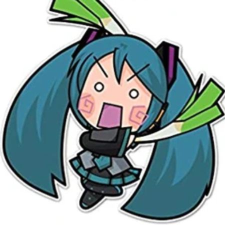 Miku_TK