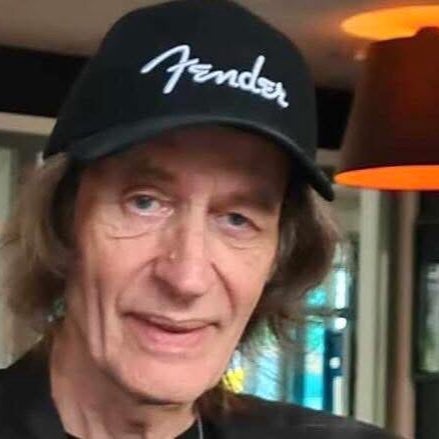 rickbeat