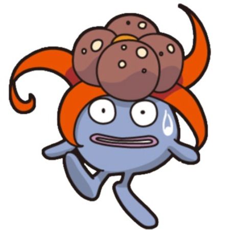 PokemonJPN