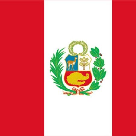PERU2025