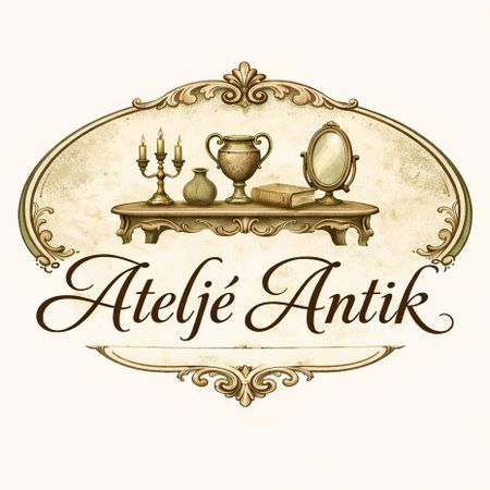 AteljeAntik
