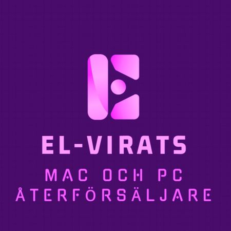 ElVirats
