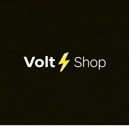 VoltShop