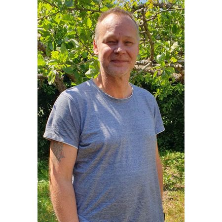 NielsenHans