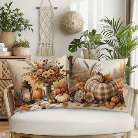 DecorIN