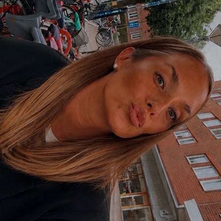 Mandyjurgard