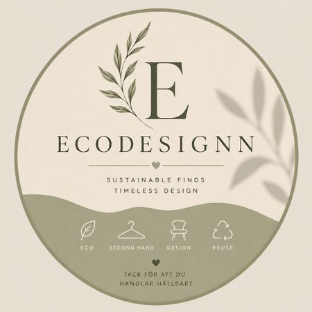 Ecodesignn