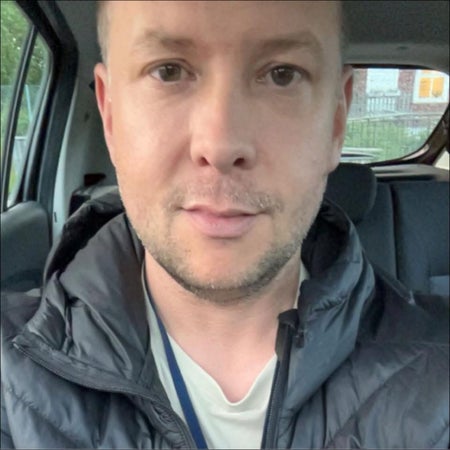 Dennisv84
