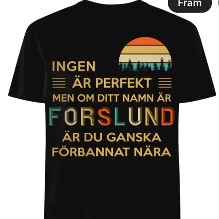 Lundfors