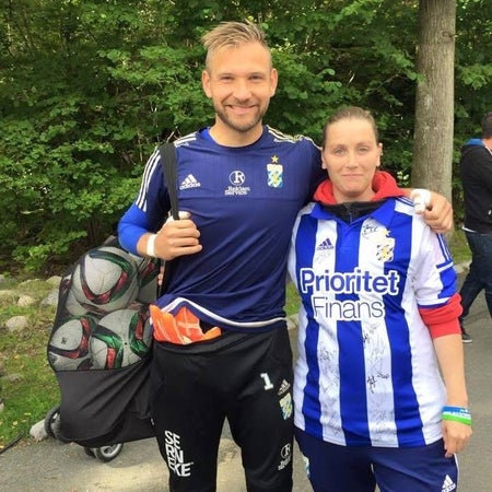 ifkbruden_80