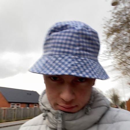 Viktor0Vang