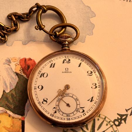 Vintage1900