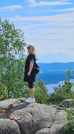 anka_63