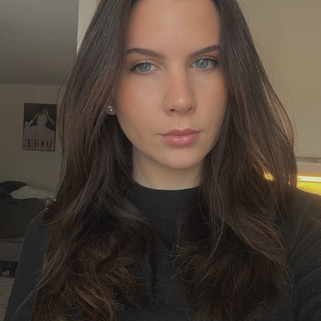 tovemyrberg