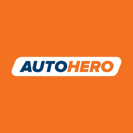 Autohero
