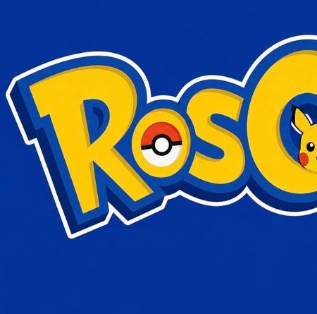 RosCards