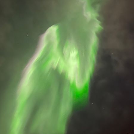 rainmakerdod