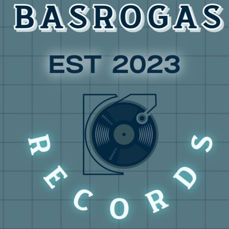 Basrogas