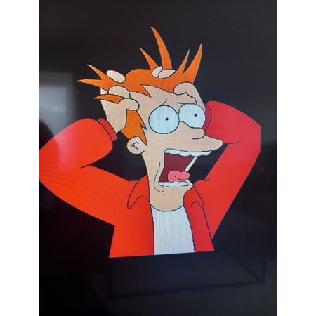 zabadapuff