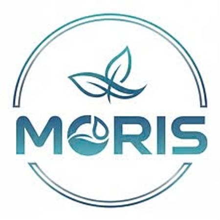 M0RIS