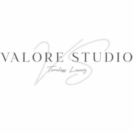 Valorestudioo