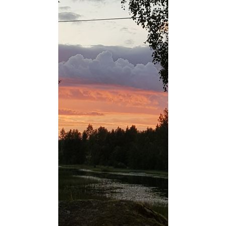 lismaj