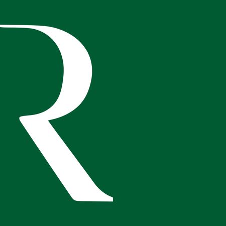 ReRobe