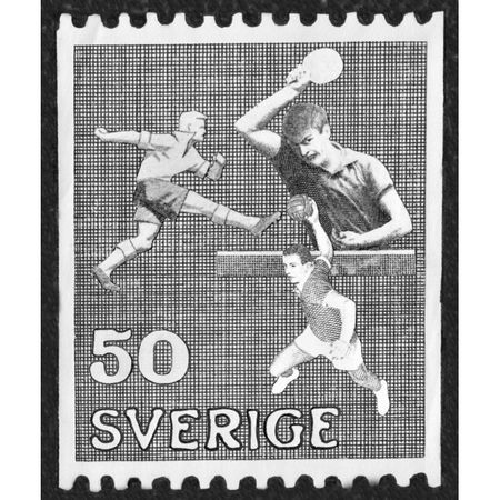 soestamps