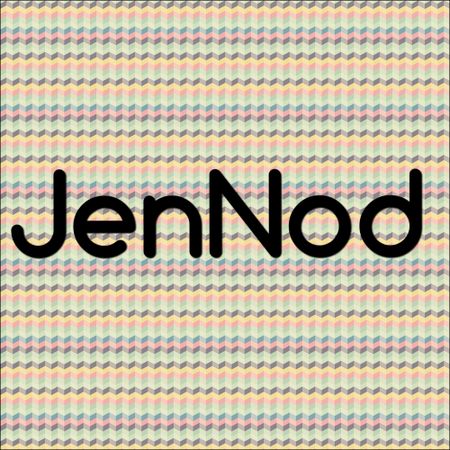 JenNod