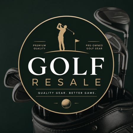 GolfResale