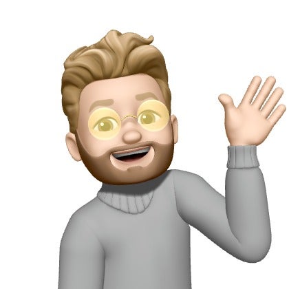 pauwntus
