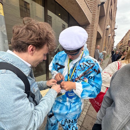 sigge_svensson1