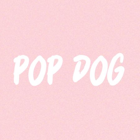 PopDogSweden