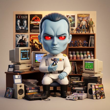AdmiralThrawn