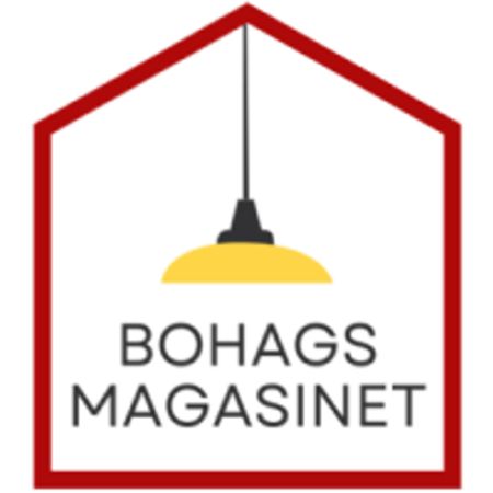 Bohagsmagasinet