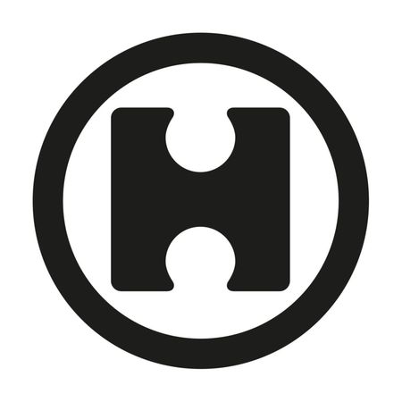 holmgrens-bil-vetlanda