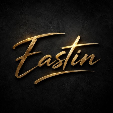 Eastin