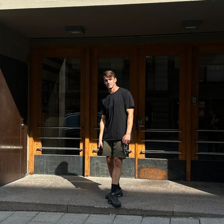 Martajn
