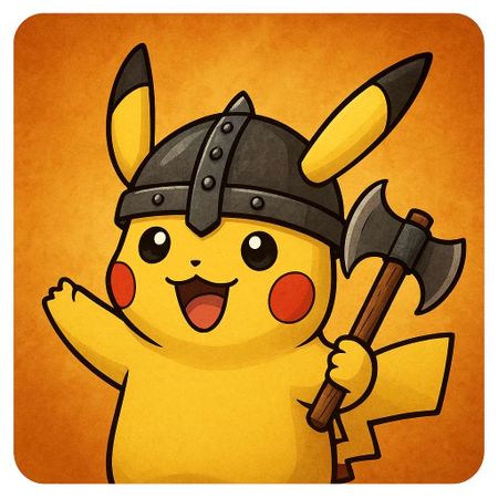 Pokemon_Viking
