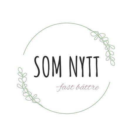 SomnyttKlippan