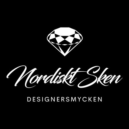 NordisktSken