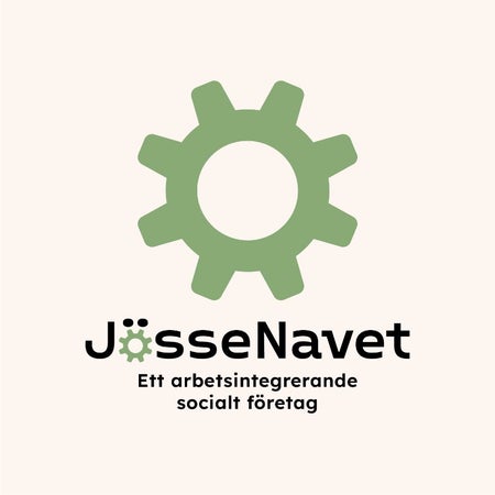 Edareturen_Snickeriet