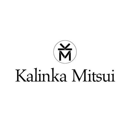 KalinkaMitsui