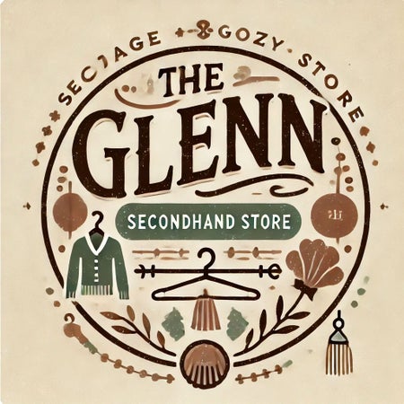 theglenn