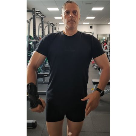Frankie_69