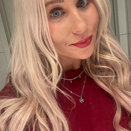 juliataaveniku