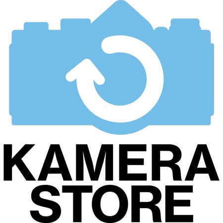 Kamerastore