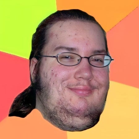 MiDiGUy