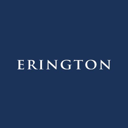 Eringtonab