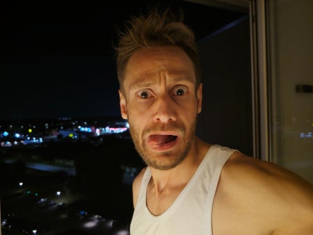 Mikkel_Stahr